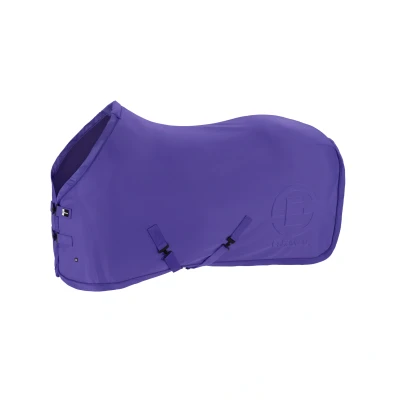 Imagen de Eskadron SS&#039;24 Dynamic Dura Emblem Sweatrug