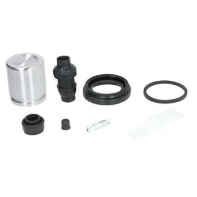 Imagen de AUTOFREN SEINSA D42096C Kit de Reparación Frenos Eje trasero 43 LEXUS: IS 2