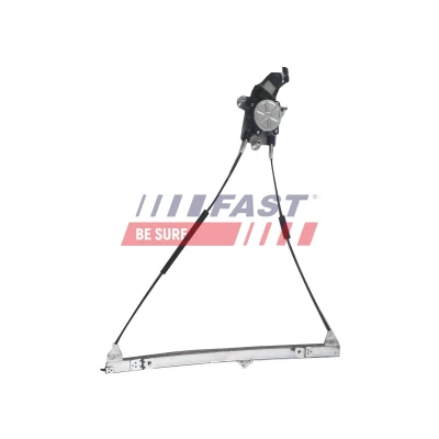 Imagen de Lève vitre FAST FT91928