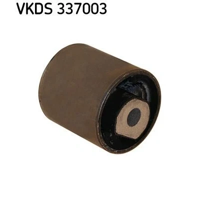 Imagen de SKF VKDS 337003 Silentblock Brazo de Suspension LAND ROVER: Range Rover 3