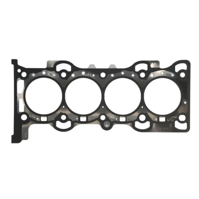 Imagen de ELRING 452.850 Junta de Culata 0,93 89 metálica multilámina FORD: MONDEO 4 Stufenheck, S Max Mk1, 4, VOLVO: XC60 I, S60 II, S80 II