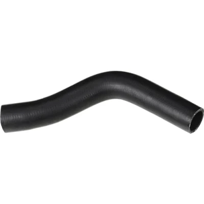 Imagen de GATES 02 2231 Tuberia flexible calefacción
