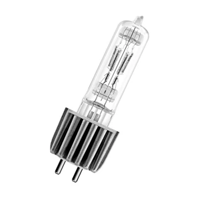 Imagen de Osram lighting hpl Lámpara halogena 575w 240v clase c