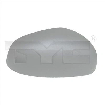 Imagen de TYC 328 0225 2 Cubierta, retrovisor exterior derecha imprimado