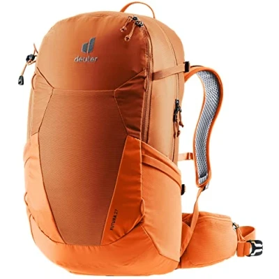 Imagen de Deuter Futura 27 Daypack