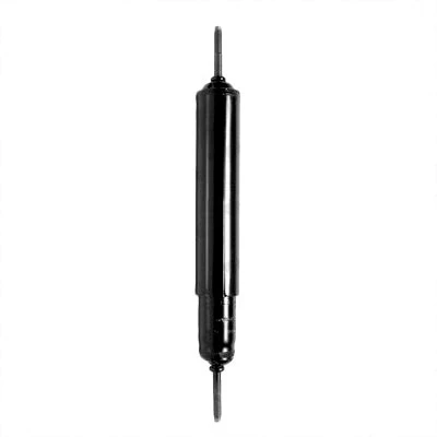 Imagen de Armortiguador de suspensión MONROE R3256