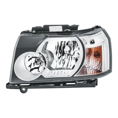 Imagen de HELLA 1EF 354 025 091 Faros