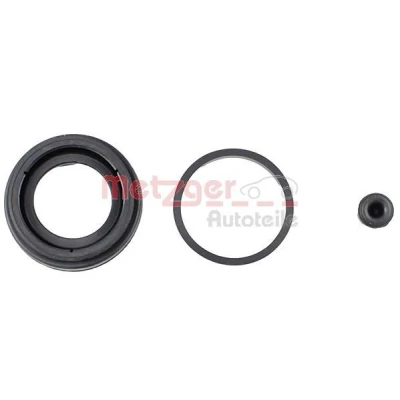 Imagen de METZGER 114 0150 Kit de Reparación Frenos sin pistón 38 SUBARU: Forester IV, Impreza III Hatchback, Legacy 4 Limousine, NISSAN: Pathfinder 3