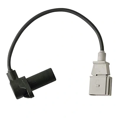 Imagen de FAE 79479 Sensor de Cigueñal inductivo VOLKSWAGEN: Touareg I, II, AUDI: Q7, PORSCHE: Cayenne