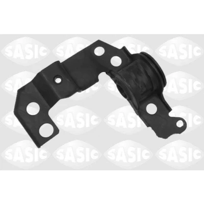 Imagen de SASIC 2256015 Silentblock Brazo de Suspension Eje delantero, posterior, derecha, debajo FIAT: Doblo I Cargo, Familiar