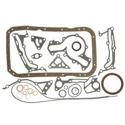 Imagen de AJUSA 54064400 Juntas MITSUBISHI: PAJERO 2, 1