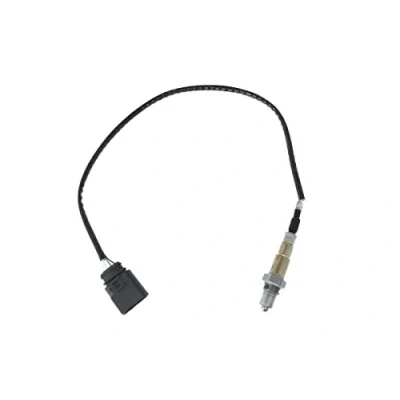 Imagen de Sonda Lambda VALEO 368067