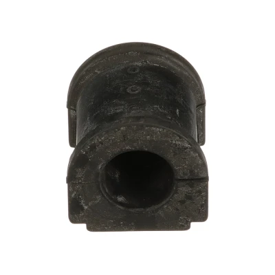 Imagen de GATES AWS1002 Silentblock Barra Estabilizadora posterior Caucho 20 IVECO: DAILY 3 Kasten/Kombi, 6 , 4 Kasten/Kombi