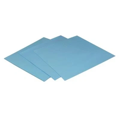Imagen de ARCTIC TP 2 (APT2560): Economic Thermal Pad, 145 x 0,5 mm (1 Pieza) Pad Termico, Almohadilla térmica, excelente conducción del Calor, Baja dureza, Relleno Ideal de Huecos, fácil instalación