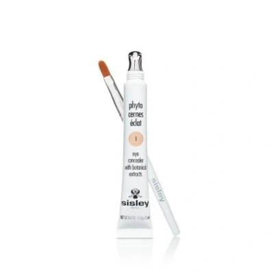 Imagen de Sisley Eye Concealer With Botanical Extracts 002 15 ml