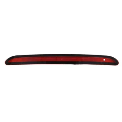 Imagen de BLIC 5402 43 1301200P Luz de freno adicional centro con LED VOLKSWAGEN: Touran I, Sharan II, SKODA: Fabia III Hatchback