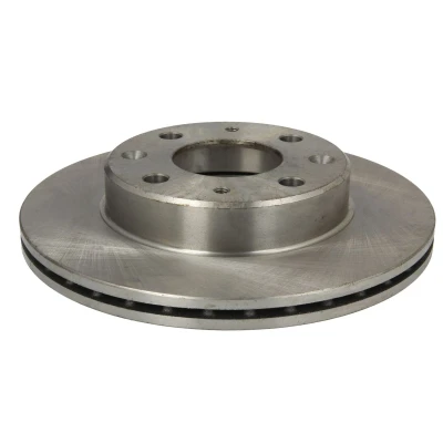 Imagen de SAKURA 604 40 6640 Disco de freno Eje delantero 231,0 17 ventilado HONDA: CIVIC V Hatchback, 4 5 Stufenheck