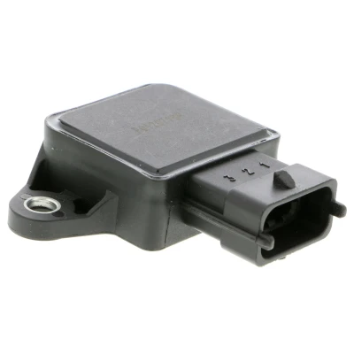 Imagen de VEMO V40 72 0384 1 Sensor de Aceleración Original calidad OPEL: Corsa B Hatchback, Astra G Coupé, Vectra Sedán, HYUNDAI: COUPE II,