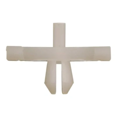 Imagen de KS TOOLS 420.5803 Juego soportes, carrocería