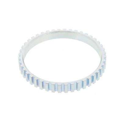 Imagen de MAPCO 76577 Anillo de Sensor ABS 44 eje delantero, ambos lados