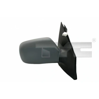 Imagen de Retrovisor exterior TYC 336 0042