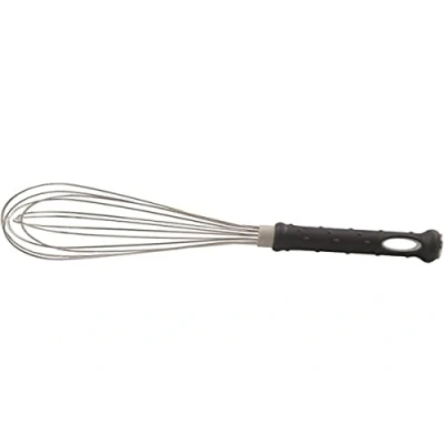 Imagen de Lacor Frusta in Fibra di vetro, Multicolor, 25 L(cm)