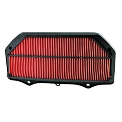 Imagen de MIW FILTERS S3188 Filtro de aire 348,0mm 33,0mm 260,0mm fresco