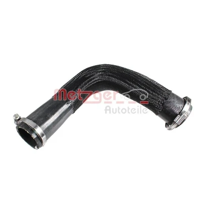 Imagen de METZGER 2401089 Manguera Turbo con abrazaderas PEUGEOT: 207 Hatchback, 2008 Familiar, 208 I CITROËN: DS3 Hatchback