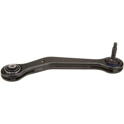 Imagen de TRW JTC1027 Barra oscilante, suspensión de ruedas Brazo oscilante transversal BMW: 7