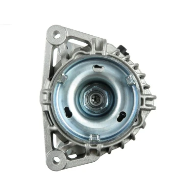 Imagen de AS PL A6365PR Alternador 12V 90A FORD: Focus Mk1 Berlina, Furgón / Familiar, Hatchback norauto, oscaro, mister auto