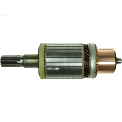 Imagen de AS PL SA2006 Inducido, motor de arranque