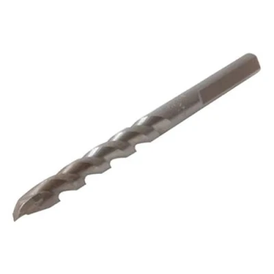 Imagen de DeWalt DT6520 QZ Broca multi material, 6, 5 x 123 mm