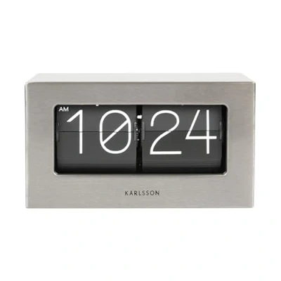 Imagen de Karlsson Relojes de Mesa Oficina KA5620ST