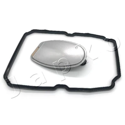 Imagen de JAPKO FTJ030 Filtro Caja de Cambios Automatica MERCEDES BENZ: W123 Berlina, Clase ML, E CHRYSLER: 300C Touring, JEEP: GRAND CHEROKEE 3