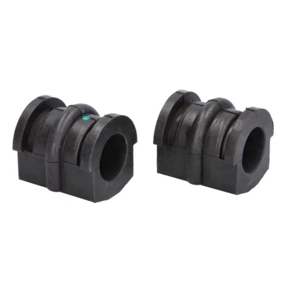 Imagen de DELPHI TD1236W Silentblock Barra Estabilizadora NISSAN: X Trail