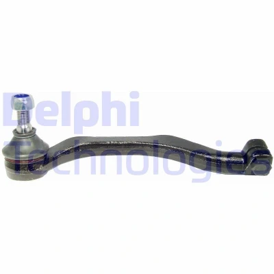 Imagen de DELPHI TA2633 Rótula de dirección 14 MINI: Hatchback