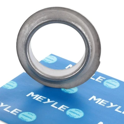 Imagen de MEYLE 40 14 412 0001 Alojamiento de muelle Eje delantero ORIGINAL Quality CITROËN: C4 Picasso 1, II Hatchback, I Grand