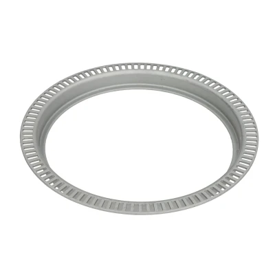 Imagen de Anillo sensor, ABS AUGER 56910