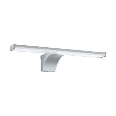 Imagen de EGLO Lámpara de espejo LED Pandella 2, IP44