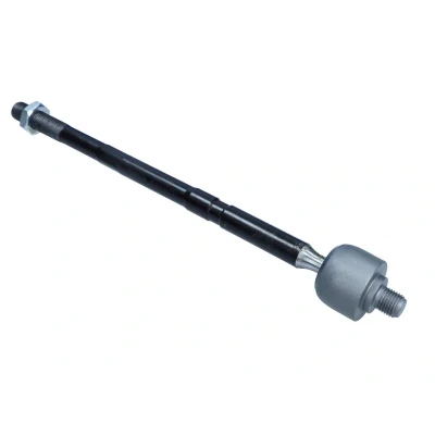 Imagen de QUARO QS1728/HQ Rotula Axial de Direccion Eje delantero, izquierda, derecha M14x1,5 OPEL: Corsa D Hatchback
