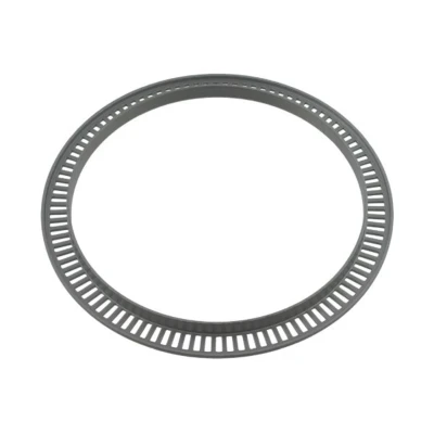 Imagen de Anillo sensor, ABS FEBI BILSTEIN 23220