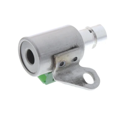 Imagen de VEMO V42 77 0015 Válvula de mando, transmisión automática CITROËN: C5 III Familiar, C4 Picasso 1, I Grand Picasso, PEUGEOT: 508 SW