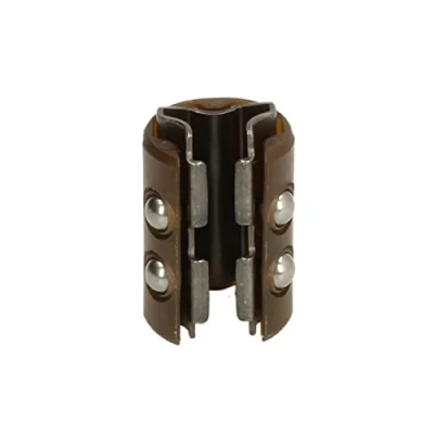 Imagen de Cojinete, transmisión automática INA 712 1558 10
