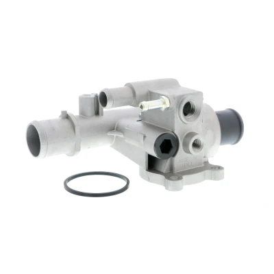 Imagen de VEMO V24 99 0006 Termostato, refrigerante 88 EXPERT KITS + con junta FIAT: Marea Berlina, Brava Hatchback, BRAVO 1
