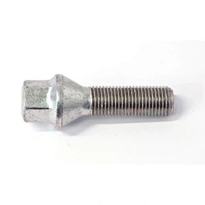 Imagen de H&amp;R 1454001 Tornillos de Rueda M14x1,5, M14 Asiento cónico F