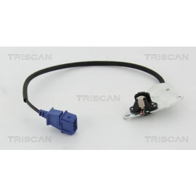Imagen de TRISCAN 8865 15105 Sensores FIAT: Coupe, Stilo Hatchback, Marea Weekend, LANCIA: Lybra Familiar