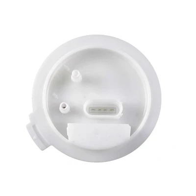 Imagen de METZGER 2250515 Unidad de alimentación combustible con sensor nivel VOLKSWAGEN: New Beetle Hatchback