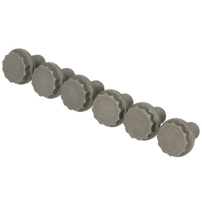 Imagen de SACHS 1874 000 033 JKuego tornillos, volante AUDI: Q5