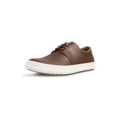 Imagen de Camper Chasis k100836, Zapatillas Hombre, Brown, 42 EU