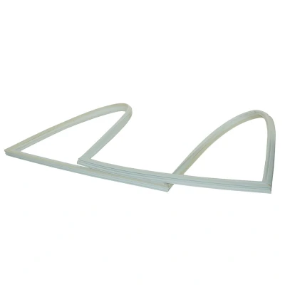 Imagen de Whirlpool Sello de puerta nevera 481946818321